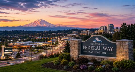Smart Home Automation Federal Way | Control4 Gold