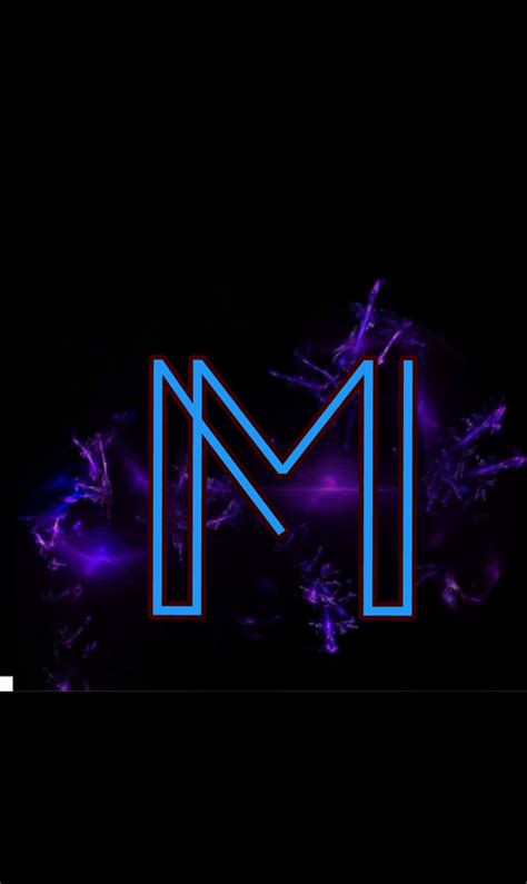 [100+] Letter M Wallpapers | Wallpapers.com