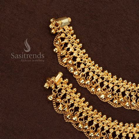 New Arrivals – Sasitrends