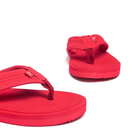 Yoho Bubbles | Ortho Slippers For Men – YOHO LIFESTYLE