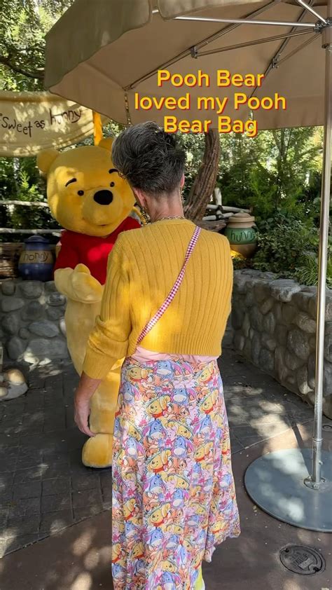 Lisa Pay It Forward Website 的图像结果