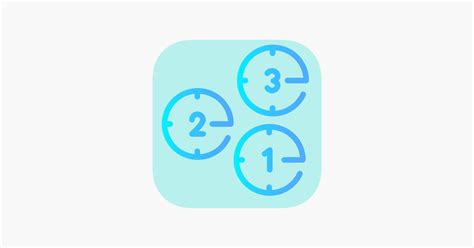 Image result for Simple Counting