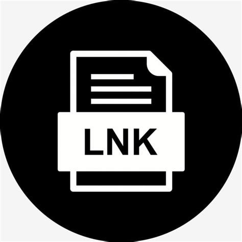Image result for LNK File Flags