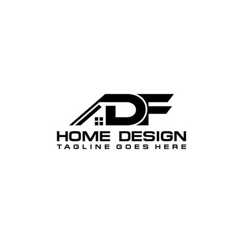 Image result for Fdf Logo Design