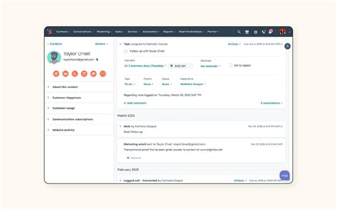 Customer Service Database Software 的图像结果