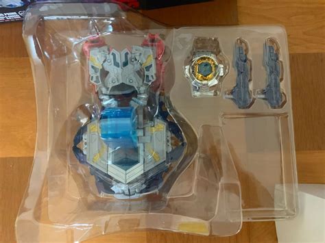 Buy TRANSFORMADORES G SHOCK TRANSFORMERS Master Optimus Prime Modo ...