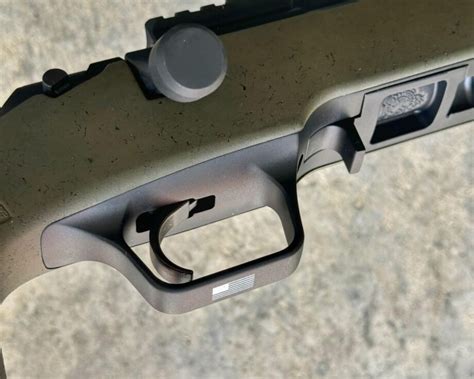 Image result for Springfield 2020 Review and Test