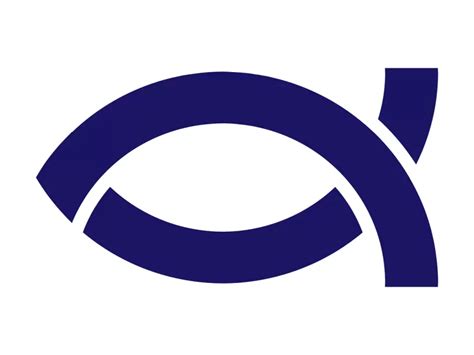 Conservative Party Symbol 的图像结果