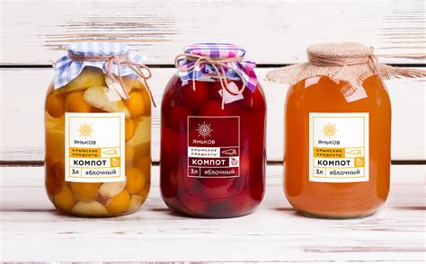 Farm Shop Program 的图像结果