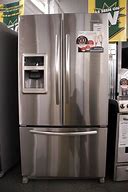 Image result for Appliance Direct Orlando