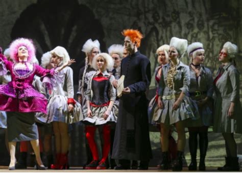 Musical in Wien: Spielplan & Tickets für alle Musicals - Vienna Classic