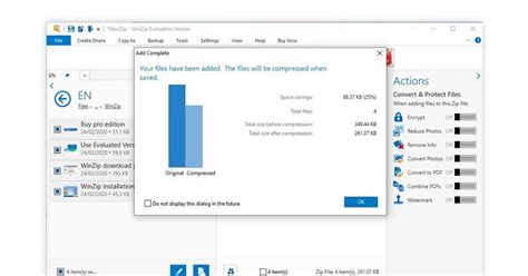 Image result for Compress Software