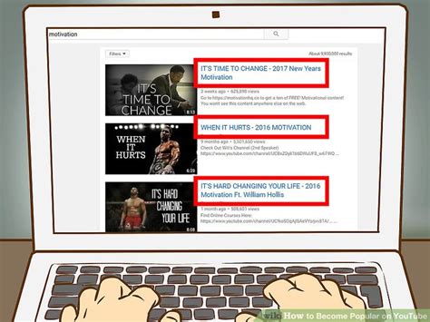 Image result for Most Popular How To