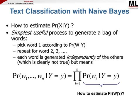 Image result for Advanced Text Tutorial