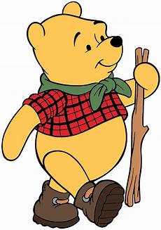 Clipart Free by Winnie The Pooh Clip Disney Clip Galore Clipart Free