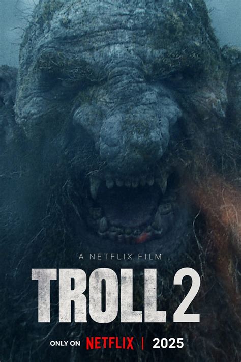 Is Troll Movie In English 60 Photos - Moonagedaydream.film