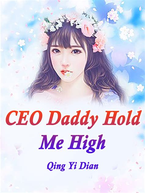 Ceo Daddy