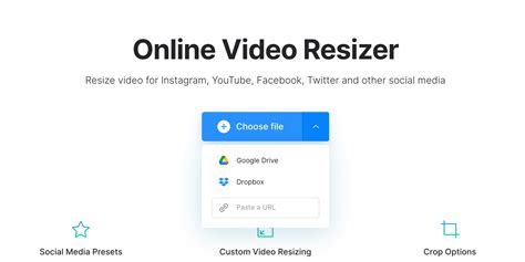 Image result for Native Resolution