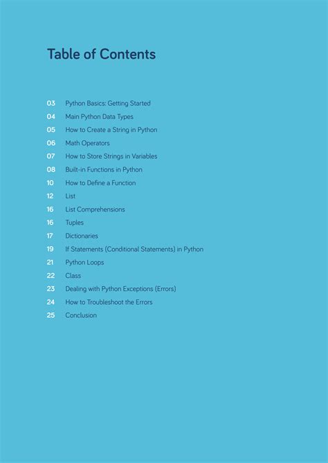 Image result for Python Interview Cheat Sheet Algorithms