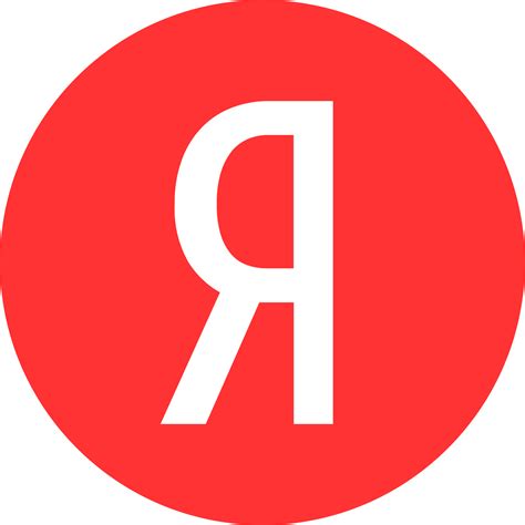 Скачать видео с Пинтерест