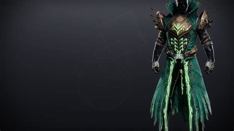 Destiny definition versions