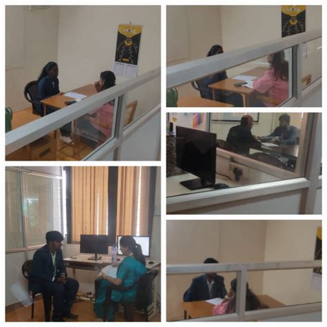 Image result for First Student Job Interview