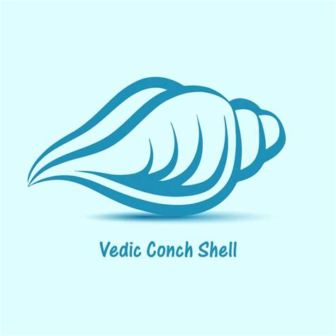 Conch logo Vectors - Download Free High-Quality Vectors from Freepik ...