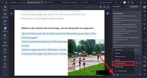 10 Best AI Detectors To Check If Text Is AI Generated