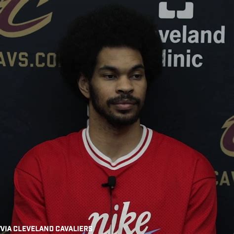 Knicks Videos on Twitter: ""Mitchell Robinson is the best offensive ...