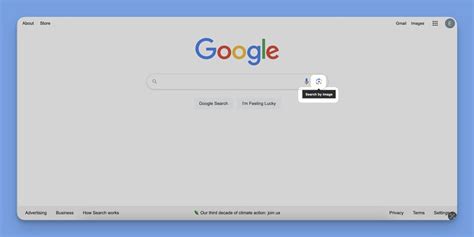 Image result for QR Code Search
