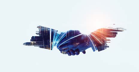 Image result for Insurance Tech and Innovation Logo