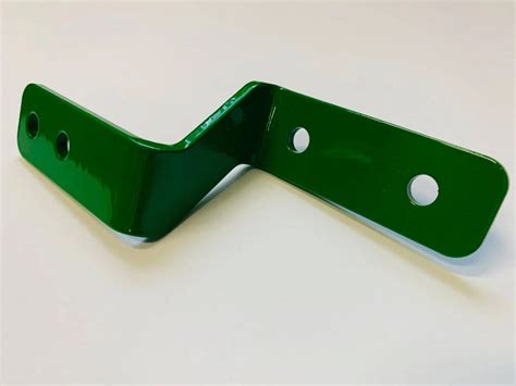 Image result for Powder Coating Tutorial