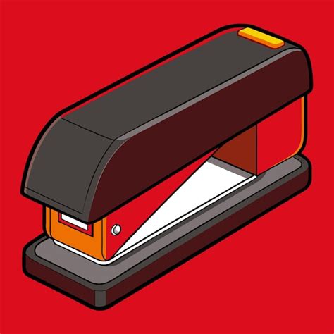 Image result for The Word Mail Box