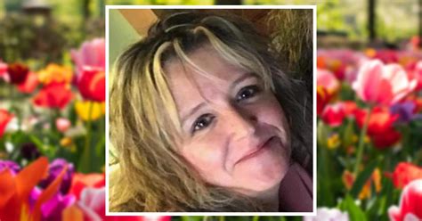 Obituary | Robin Michelle Cassel | Baird-Freeman Funeral Home