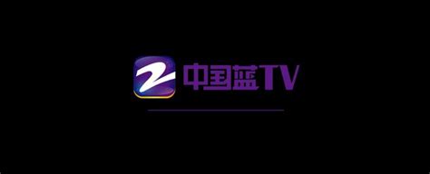 哪里可以看浙江卫视的直播_ZNDS资讯