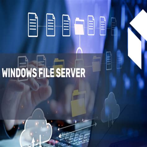 Server Installation Service in Hyderabad|Top Corporate IT Service in ...