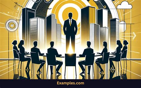 Process Group Communication 的图像结果