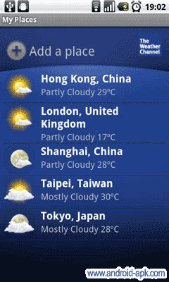 Weather.com.cn - Is Weather Cn Down Right Now?