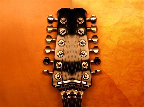 Image result for Photoshop Tutorials Texture