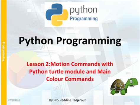 Image result for Python Graphics Programming Tutorial PDF