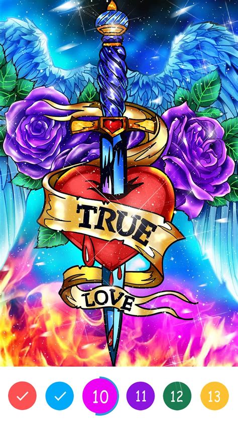 Image result for Color-Happy Coloring Book