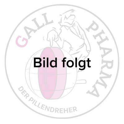 Trauma-Salbe 302 [3691275]-Gall-Pharma GmbH-Online-Shop