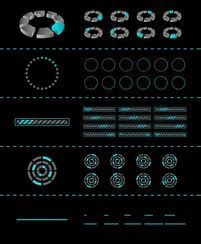 Computer Loading Vector Old 的图像结果
