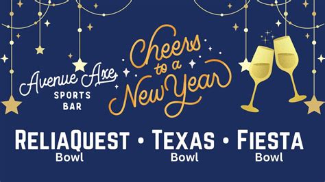 New Years Eve with Avenue Axe, 1126 Port Neches Ave , Port Neches, TX ...