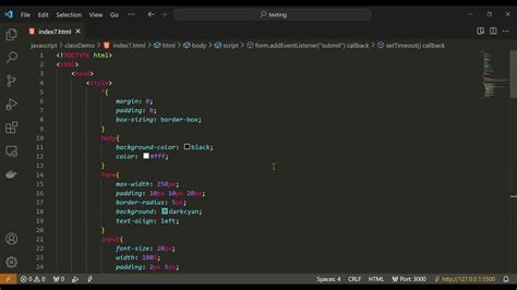 Image result for Abraham Gmail JavaScript