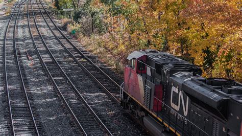 Image result for Custom Train Restorations