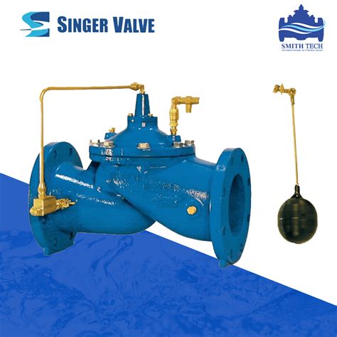 Image result for Modulating Float Valve