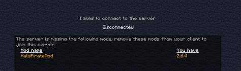 How to Open Forge Mod Folder 的图像结果