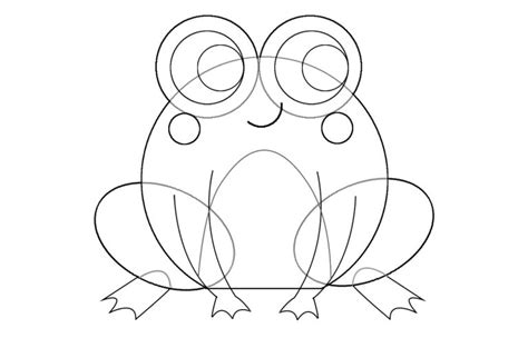 Learning How to Draw Shapes 的图像结果