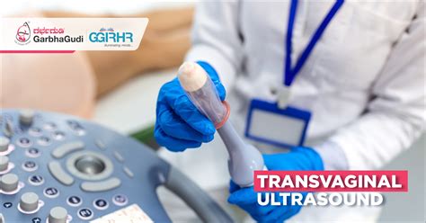 Does A Transvaginal Ultrasound Hurt